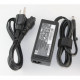 HP Ac Adapter 65W W Power Cord 2133 463958-001